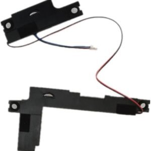 Lenovo IdeaPad 130-15AST / 130-15IKB / V145-15AST Internal Laptop Speakers Replacement