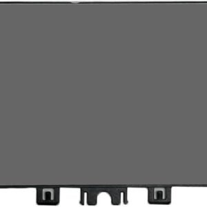 Lenovo IdeaPad 3 14 Laptop Touchpad Replacement