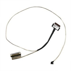 Lenovo IdeaPad 3-14ADA05 3-14ARE05 3-14IML05 3-14IIL05 3-14IGL05 LCD Screen Display Cable 30PIN