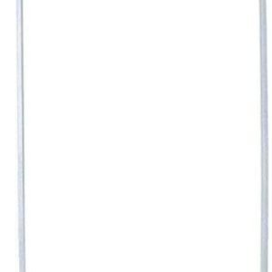 Lenovo IdeaPad 300-15 Left and Right Side LCD Screen Hinges