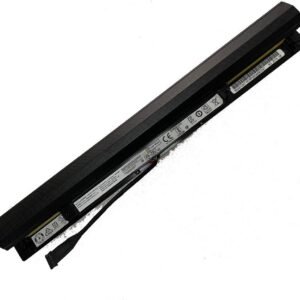 Lenovo IdeaPad 300-15ISK / 300-15IBR Series Laptop Battery (L15M4A01 / L15L4A01)