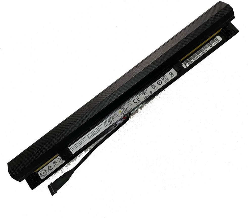 Lenovo IdeaPad 300-15ISK / 300-15IBR Series Laptop Battery (L15M4A01 / L15L4A01)