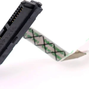 Lenovo IdeaPad 310 Series HDD Connector Cable Replacement (SATA Hard Drive Flex)