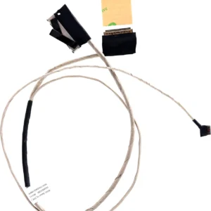 Lenovo IdeaPad 310-14 / 310-14IAP / 310-14IKB / 510-14ISK LCD LVDS Screen Cable Replacement
