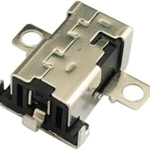 Lenovo IdeaPad 310-14ISK / 310-15ISK / 310-15IKB DC Power Jack Charging Port