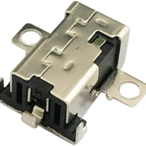 Lenovo IdeaPad 310-14ISK / 310-15ISK / 310-15IKB DC Power Jack Charging Port