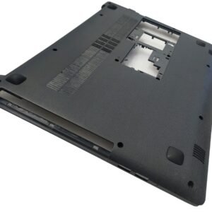 Lenovo IdeaPad 310-14ISK / 510-14ISK Laptop Bottom Base Cover Replacement