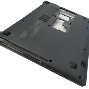 Lenovo IdeaPad 310-14ISK / 510-14ISK Laptop Bottom Base Cover