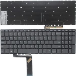 Lenovo IdeaPad 320-15 320-15ABR 320-15AST 320-15IAP 320-15ISK 320S-15ISK 320S-15IKB Laptop Keyboard