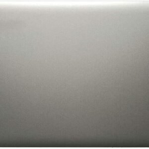 Lenovo IdeaPad 320-15ABR 320-15AST 320-15IKB 320-15ISK Laptop Replacement Cover Case