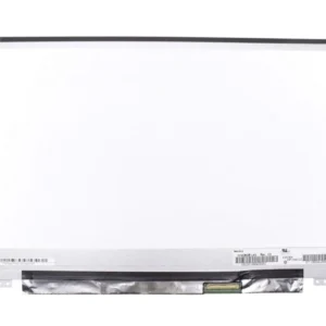 Lenovo IdeaPad 320s-14 / 320S-14IKB / 320S-14ISK 14-Inch Laptop Screen Replacement