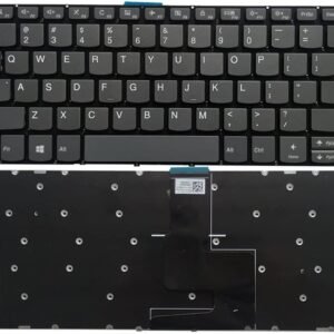 Lenovo IdeaPad 330-14 330-14AST 330-14IGM 330-14IKB 330S-14 330S-14IKB 330S-14AST Laptop Keyboard