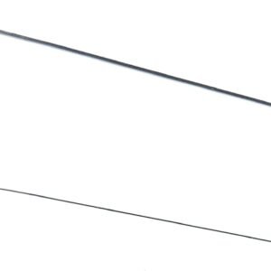 Lenovo IdeaPad 330C-15 330C-15IKB 330-15IGM 130-15 130-15AST Laptop Hinges Pair Left and Right