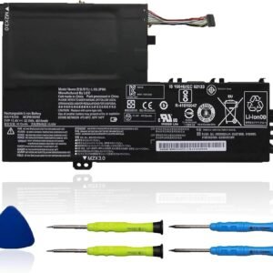 Lenovo IdeaPad 330S-14AST 330S-14IKB 330S-15ARR 330S-15AST (L15L3PB0 / L15M3PB0)