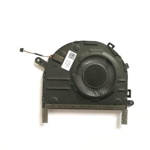 Lenovo IdeaPad 330S-15ARR 330S-15IBK 330S-14IKB 7000-14IKBR 7000-15ARR 7000-15IKBR 7000-14AST Laptop Cooling Fan Replacement