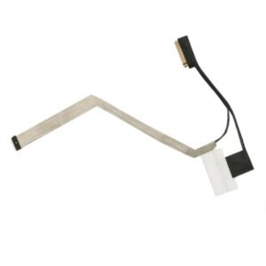 Lenovo IdeaPad 5 14ITL05 / 14IIL05 / 14ARE05 / 14ALC05 & Flex 5 14ITL05 LCD Display Flex Cable