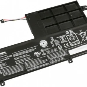 Lenovo IdeaPad 520S-14IKB / 520S-14ISK Battery (L17M3P51 / L17L3P51)