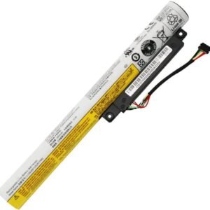 Lenovo IdeaPad Flex 10 Laptop Battery (L13S3Z61 / L13M3Z61)