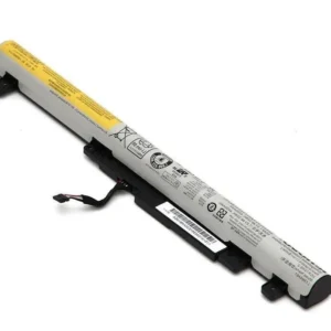 Lenovo IdeaPad Flex 2-14 / Flex 2-15 Laptop Battery (L13L4E61 / L13L4A61)