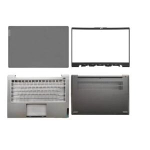 Lenovo IdeaPad Flex 5-14 Full Body Laptop Casing Replacement