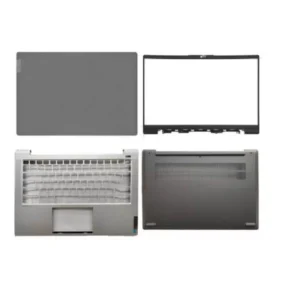 Lenovo IdeaPad Flex 5 14 Full Body Laptop Casing