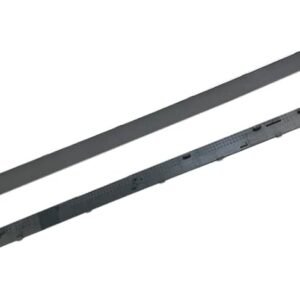 Lenovo IdeaPad Flex 5 15 Hinge Cover Replacement for 15IIL05 15ITL05 15ALC05 15ARE05