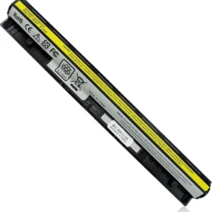 Lenovo IdeaPad G400S G405S G410S G500S G505S G510S S410P S510P Laptop Battery (L12M4E01 / L12L4A02)