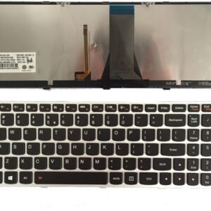 Lenovo IdeaPad G50-30 G50-45 G50-70 G50-80 G70-70 G70-80 Laptop Keyboard Replacement