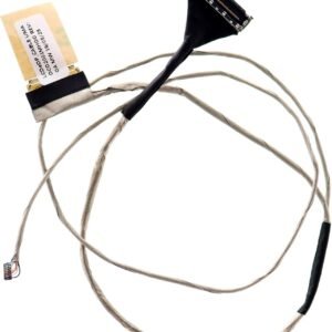 Lenovo IdeaPad G50 G40 Z50 Z40 G50-80 G50-70 G50-40 G50-30 G40-70 Z50-75 Z50-70 Z40-70 LCD Display Cable EDP Screen Cable