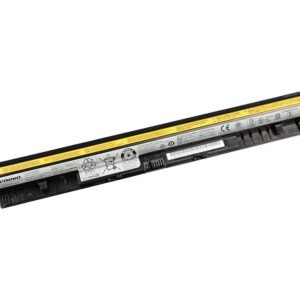Lenovo IdeaPad G50 G50-30 g50-45 g400s g510s Battery (L12S4E01 / L12L4A02 OEM)