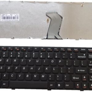 Lenovo IdeaPad G560 G560A G565 G560L G570 Z560G Z565 G575 Laptop Keyboard Replacement
