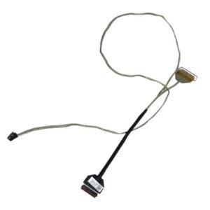 Lenovo IdeaPad S145-15 S145-15IWL 15IGM 15AST 15API  15IKB 15IIL Laptop LCD Cable