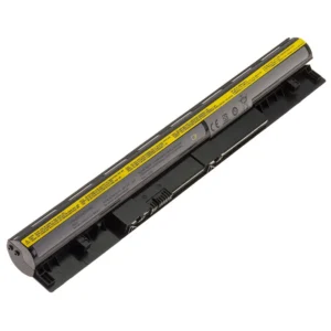 Lenovo IdeaPad S300 Laptop Battery (L12S4L01 / L12S4Z01)