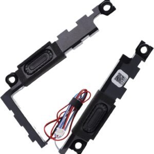 Lenovo IdeaPad S340-14 S340-14IIL S340-14API S340-14IWL S340-14IML 2019 Laptop Speakers (Left and Right)