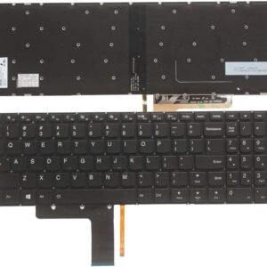 Lenovo IdeaPad V310-15IKB V310-15ISK V510-15IKB Keyboard