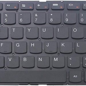 Lenovo IdeaPad Yoga 500-14IBD 500-14IHW 500-14ACL Keyboard