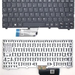 HP EliteBook Revolve 810 G1 G2 G3 Backlight Laptop Replacement Keyboard