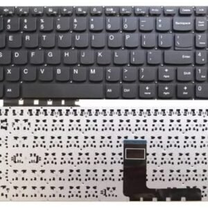 Lenovo Ideapad 110-15AST Laptop Keyboard Replacement