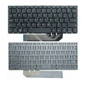 Lenovo Ideapad 120-11 120S-11IAP 120S Laptop Keyboard Replacement