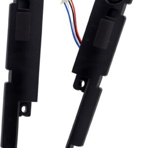 Lenovo Ideapad 300 320-14AST/IAP/IKB/ISK 330-14AST/IGM/IKB Speaker- Left and Right Set