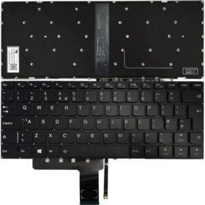 Lenovo Ideapad 310-14 ISK IKB IAP V310-14IKB V110-14AST Laptop Keyboard Replacement