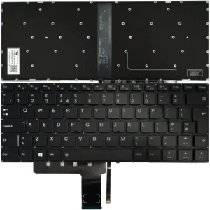 Lenovo Ideapad 310-14 ISK IKB IAP V310-14IKB V110-14AST Laptop Keyboard