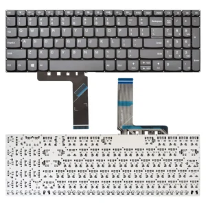 Lenovo Ideapad 330S 15 330s-15ikb Laptop Keyboard Replacement