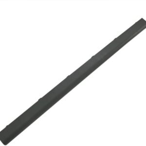 Lenovo Ideapad 5-14IIL 5-14ARE 5-14ITL 5-14ALC Hinge Covers