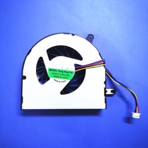 Lenovo Ideapad G400 G405 G500 G505 G500A G490 G410 G510 Laptop Cooling Fan Replacement