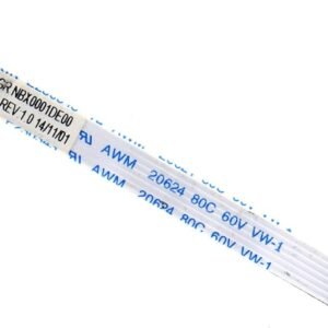 Lenovo Ideapad G510 G505 G500 G490 G410 G405 G400 Power Button On/Off Switch Board Replacement