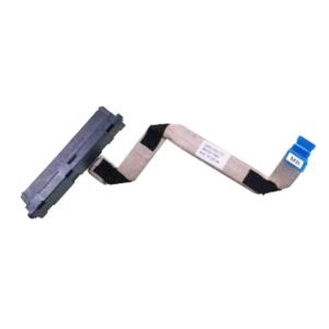 Lenovo Ideapad S350-15 S350-15IWL S350-15IIL S350-15IKB Ideapad 3-15IIL/IML/IKB/IGL HDD Hard Drive Connector Cable Replacement