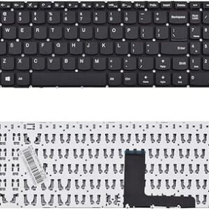 Lenovo Ideapad V310S Laptop Replacement Keyboard