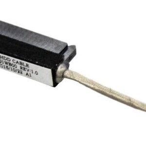 Lenovo Ideapad Y40-70 Y40-80 HDD Hard Drive Connector Cable