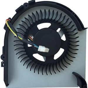 Lenovo L440 Laptop Cooling Fan Replacement